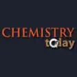 Icon of program: Chemistry Today