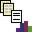 Icon of program: WorkSheet Manager