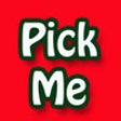 Icon of program: Pick-Me