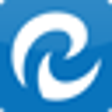 Icon of program: Cirrus Insight