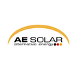 Icon of program: AE Solar