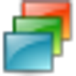 Icon of program: PowerPanels