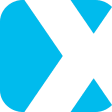 Icon of program: XOH Trader