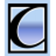 Icon of program: Collectify Home Inventory