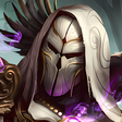 Icon of program: Mighty Heroes: Multiplaye…