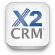 Icon of program: BitNami X2CRM for Linux (…