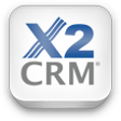 Icon of program: BitNami X2CRM for Linux (…