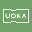 Icono de programa: UOKA Cam