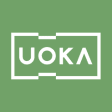 Icon of program: UOKA Cam