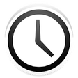 Icon of program: Press & Hold Sprint Stopw…