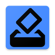 Icon of program: Anonymous Voting