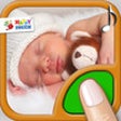 Icon of program: Baby White Noise PRO