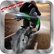 Icon of program: Mountain Fre Motorbike Pr…