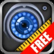 Icon of program: iP Easy Free