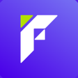 Icon of program: FiZone
