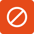 Icon of program: BlockerX - Porn Blocker /…