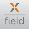 Icon of program: Aconex Field