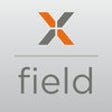 Icon of program: Aconex Field