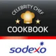 Icon of program: Sodexo 2014 Cookbook