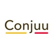 Icon of program: Spanish Verb Conjugation …