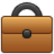 Icon of program: Chendana VIP