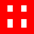 Icon of program: HSMS