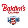 Icon of program: Baldini's Sports