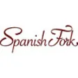 Icon of program: Spanish Fork Mobile