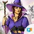 Icon of program: Chronicles of Albian HD: …