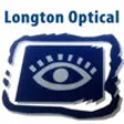 Icon of program: Longton Optical