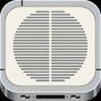 Icon of program: ChimeO'Clock