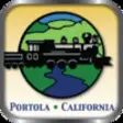 Icon of program: City of Portola