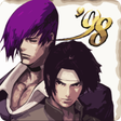Icon of program: Guide for KOF 98