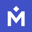 Icon of program: Medallia Mobile 3