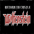 Icon of program: Return to Castle Wolfenst…