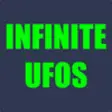 Icon of program: Infinite UFOs