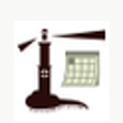 Icon of program: The Lantern Event Guide f…