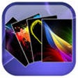 Icon of program: xWallpaper