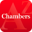 Icon of program: Chambers English Dictiona…