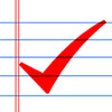 Icon of program: Free Simple Todo List