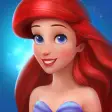 Icon of program: Disney Princess Majestic …