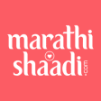 Icon of program: Marathi Shaadi