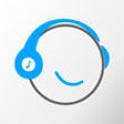 Icon of program: simfy africa