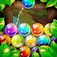 Icon of program: Bubbles Shooter - Classic…