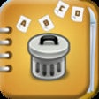 Icon of program: Cleanup Contacts Fast Lit…