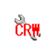 Icon of program: Crw Photo Fixer
