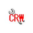 Icon of program: Crw Photo Fixer