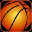 Icon of program: Basketball Arcade - 3 Goa…