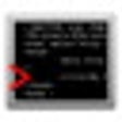 Icon of program: Add Tracking Code for Goo…