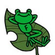 Icon of program: KeroRemote Free